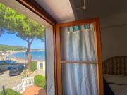 Trilocale in vendita, Rio Marina cavo