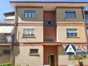 Trilocale in vendita, Roma acilia