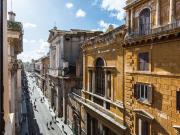 Appartamento in vendita a Roma, Centro Storico