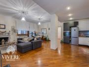 Appartamento in vendita a Roma, Colli Portuensi