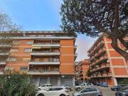 TRILOCALE in vendita a Roma, Ostia