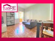 Appartamento in vendita a Roma, Pineta Sacchetti
