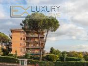 Appartamento in vendita a Roma, Portuense