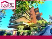 Appartamento in vendita a Roma, Prati