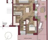Appartamento in vendita a San Benedetto del Tronto, zona...