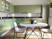 Trilocale in vendita, San Remo sanremo