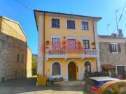 Trilocale in vendita, Santa Luce pomaia
