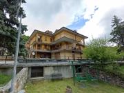 Trilocale in vendita, Santa Margherita di Staffora pian...