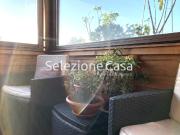 Trilocale in vendita, Santa Maria a Monte pregiuntino
