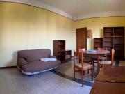 Appartamento in vendita a Savona, Valloria