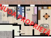 Trilocale in vendita, Seravezza querceta