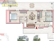 Appartamento in vendita a Tortoreto, Tortoreto Lido