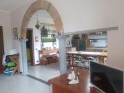 Trilocale in vendita, Via Sala, Chiari