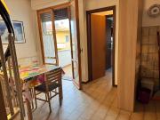 Trilocale in vendita, Viareggio torre del lago zona mare