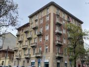 trilocale in vendita zona lingotto