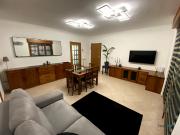 Trilocale in Via Alberto Lupo, Roma