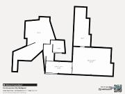 Trilocale in Via Alessandro Litta Modignani, Milano