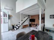 Trilocale in Via Bartolomeo da Varignana, Bologna