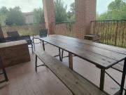 Trilocale in Via Bastiana, Castel San Pietro Terme