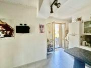 Trilocale in Via Bologna, Torino