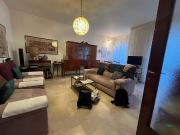 Trilocale in Via degli Zuccaro, Milano