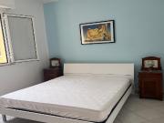 Trilocale in Via dei Tulipani, Santa Marinella Trilocale in Via dei Tulipani, Santa Marinella