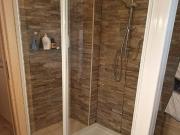 Trilocale in Via delle Baleari, Lido di Ostia