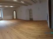 Trilocale in Via di Mezzo, Sacrofano