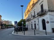 Trilocale in Via di Tafagnano, Lecce