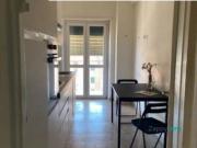 Trilocale in Via di Tor Pignattara, Roma