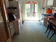 Trilocale in Via Dolceacqua, Roma