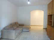 Trilocale in Via Francesco Grimaldi, Roma