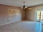 Trilocale in Via Gennaro Calzolaio, Acerra