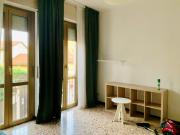 Trilocale in Via Giovanni Ameglio, Milano