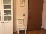 Trilocale in Via Giuseppe Rosaccio, Roma