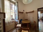 Trilocale in Via Luigi Federico Menabrea, Milano
