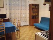 Trilocale in Via Monsignor Ventimiglia, Catania