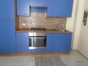 Trilocale in Via Narciso, Catania