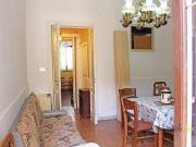 Trilocale in Via Ospedale Vecchio, Catania