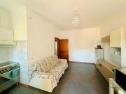 Trilocale in Via Pietro da Cortona, Milano