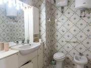 Trilocale in Via Pieve Di Cadore