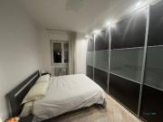 Trilocale in Via Privata Don Bartolomeo Grazioli, Milano