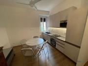 Trilocale in Via Raffaele Balestra, Roma