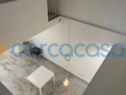 Trilocale in Via Ramondetta Catania