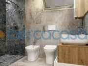 Trilocale in Via Ramondetta Catania