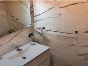 Trilocale in Via San Attanasio, Napoli