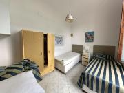 Trilocale in Via Sant'Antonino, Firenze