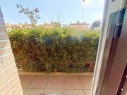 Trilocale in Via Santo Mazzarino, Roma