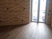 Trilocale in Via Simonide, Roma