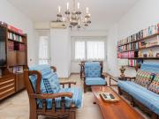 Trilocale in Via Torino, Sesto San Giovanni